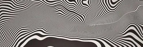rob_future Profile Banner