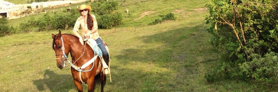 loreyanez's profile banner image