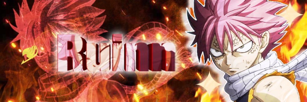 るいん🦖🐳 banner
