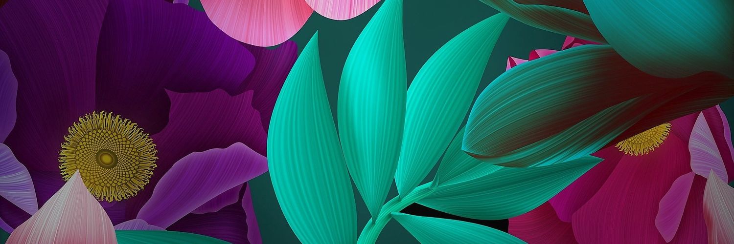MariaPazTZ's profile banner image