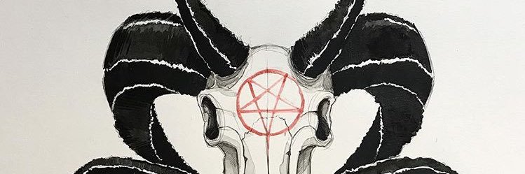 VEiternick's profile banner image