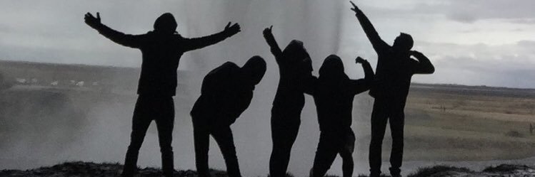 Baleboy5's profile banner image