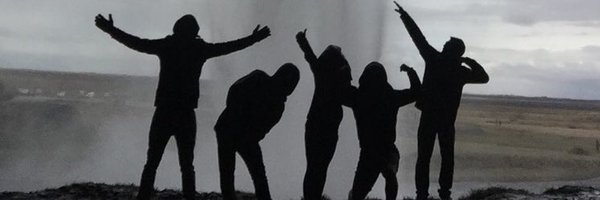 Baleboy5 Profile Banner