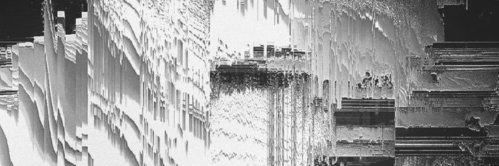syntax_xa_'s profile banner image