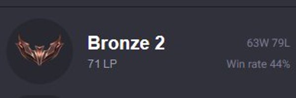 Circle3_ Profile Banner