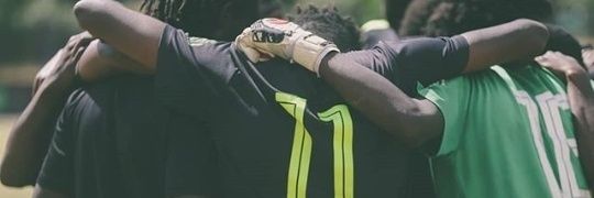 Matthewlunani1's profile banner image