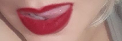 Azü Ponce.⭐⭐⭐ banner