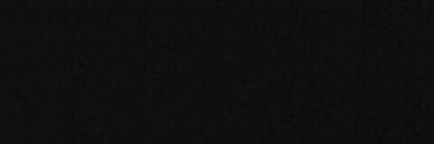 heidyhoop's profile banner image
