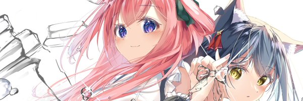 ortho_kaeritai Profile Banner