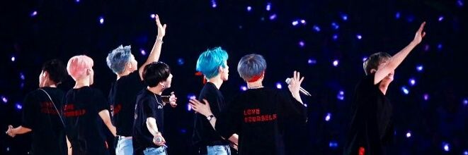 taeg4sm's profile banner image