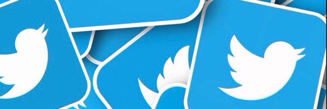 Brasilerito 🇨🇺🇧🇷 banner