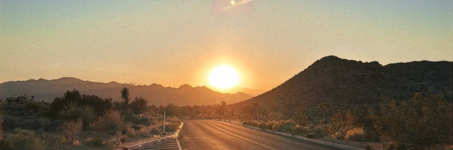 OnlyJem_'s profile banner image