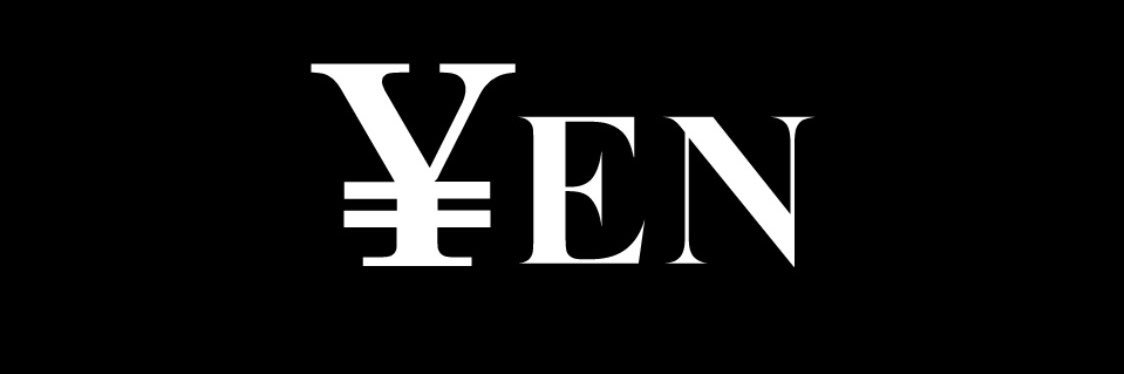¥ENBrand Official banner