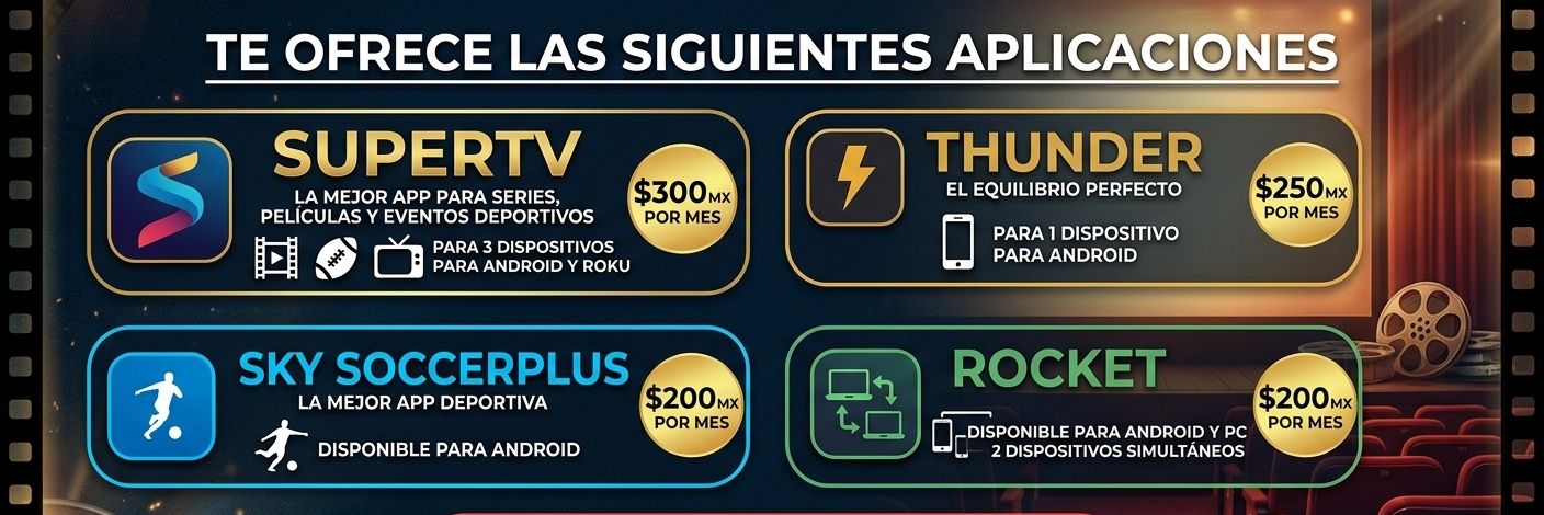 dmurillo92's profile banner image