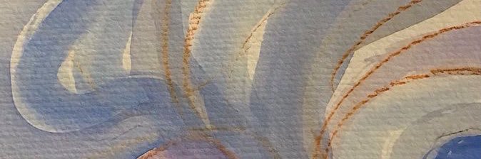 tyanshh's profile banner image