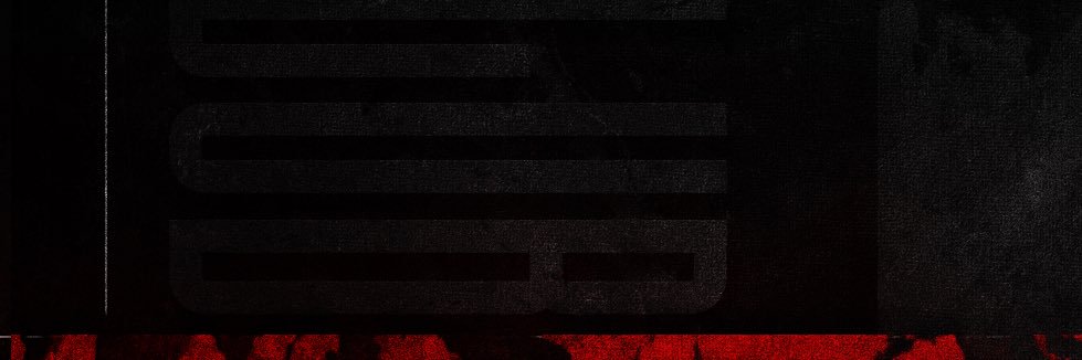 FC | فايت كلوب banner