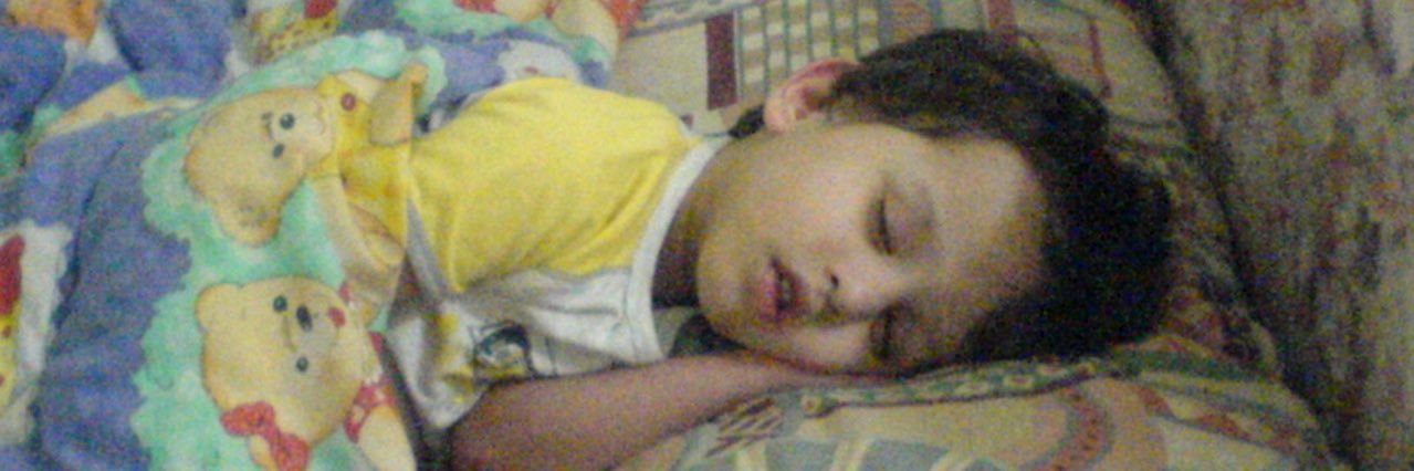 أوس banner