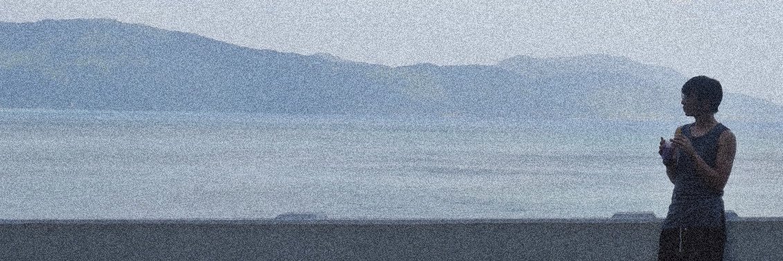 gjpinga's profile banner image