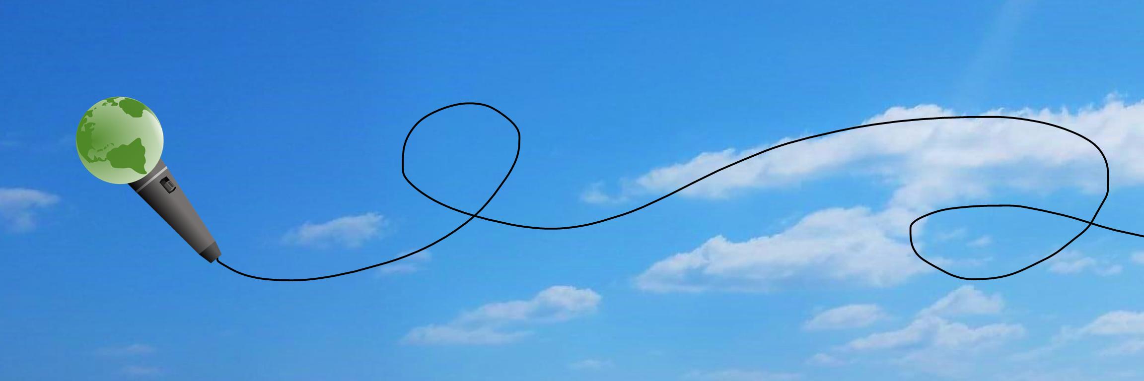 TGTMpodcast's profile banner image