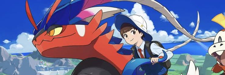 percyjcson's profile banner image