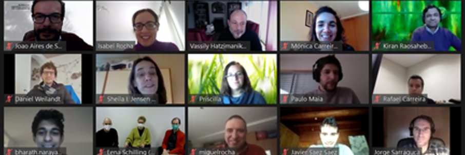 ShikiFactory100 banner