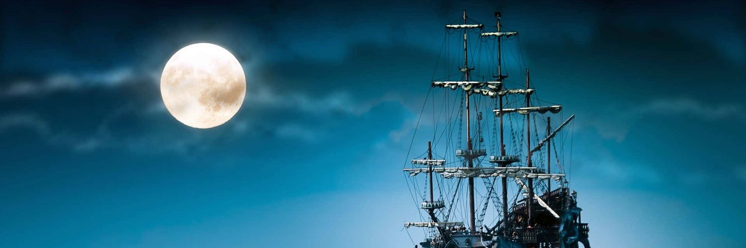 cyclone_phantom's profile banner image