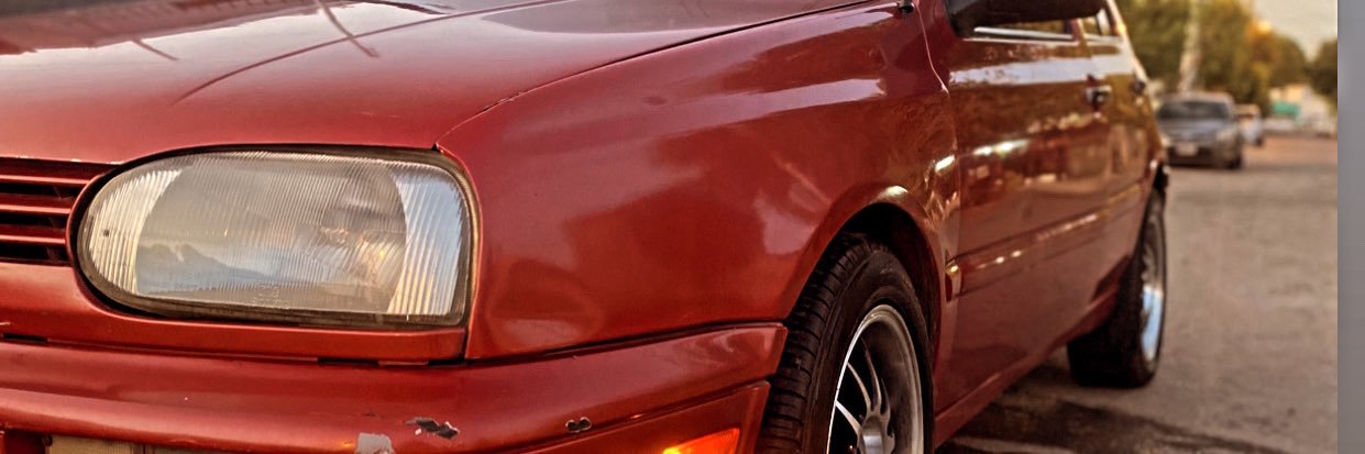 cab_fran1's profile banner image
