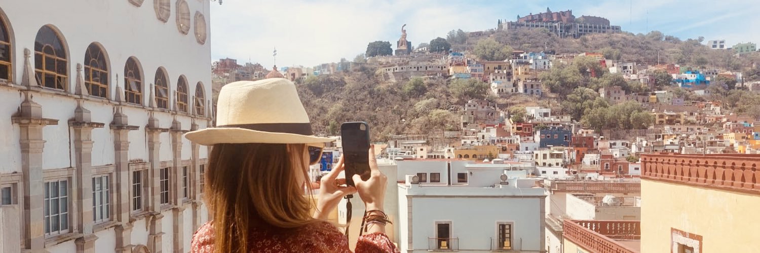 maye mac-swiney banner