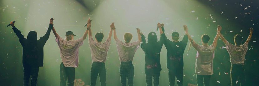 ami ✯ banner