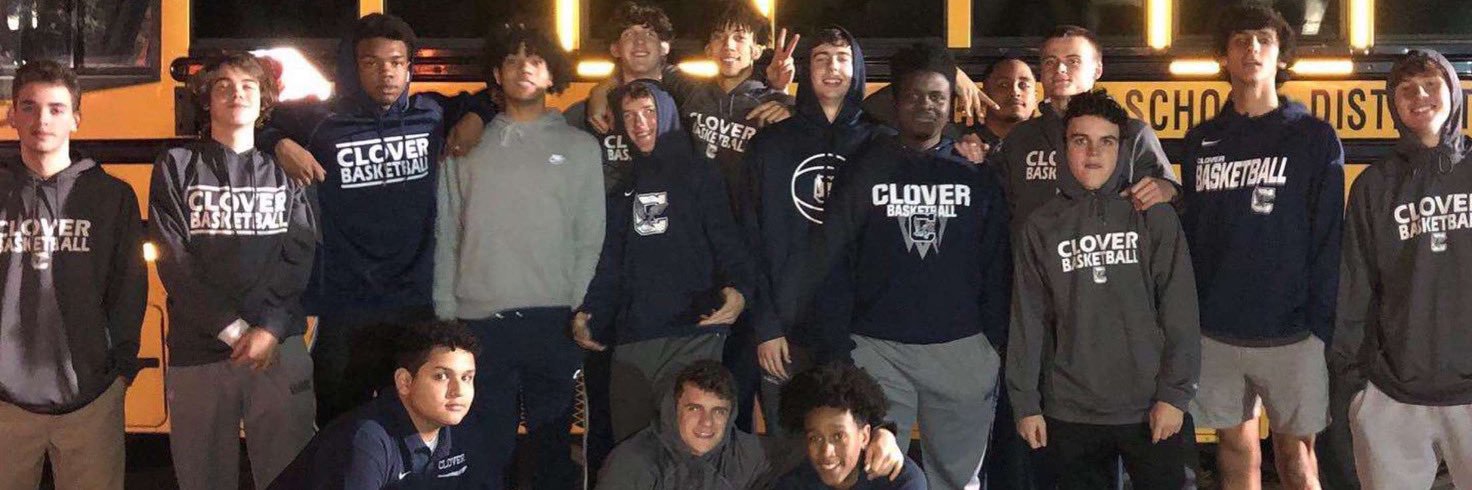 NickyGlenn7's profile banner image