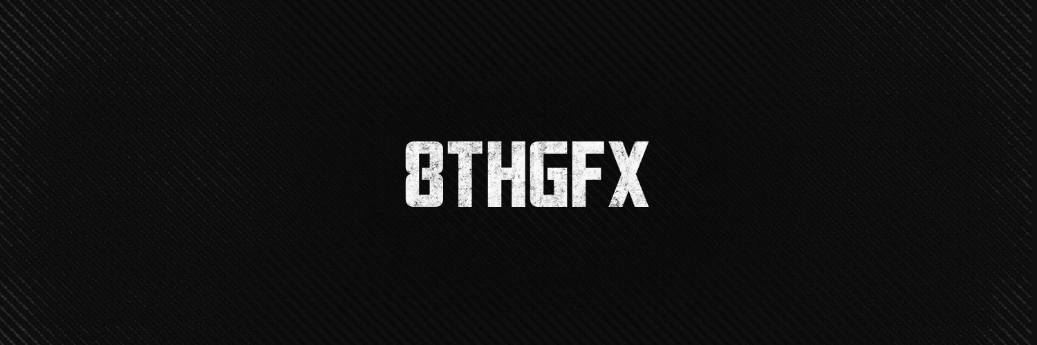 8thGFX banner