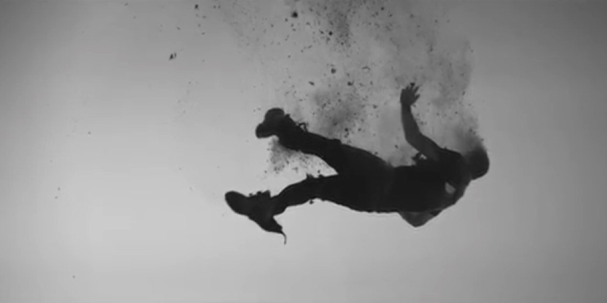Liam☁️ banner