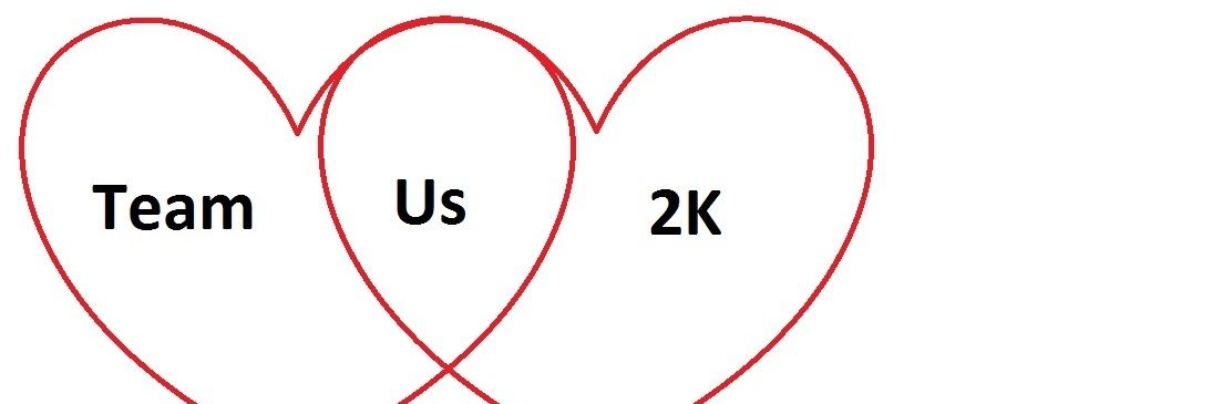 us2_team's profile banner image