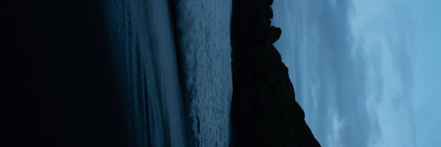 3bduII2h's profile banner image