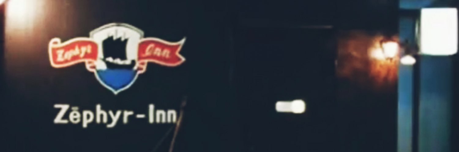 461_CbsRlesIvt's profile banner image