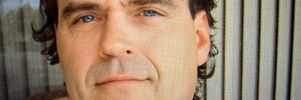 KlewinMichael Profile Banner