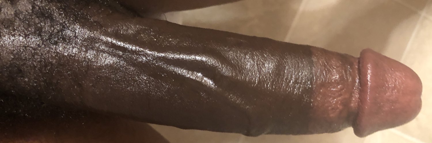 DopeDickDaddy banner