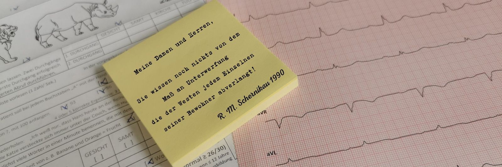 GNC BPE female ♀️🔆 banner