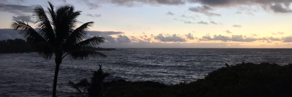 atwater_brett Profile Banner