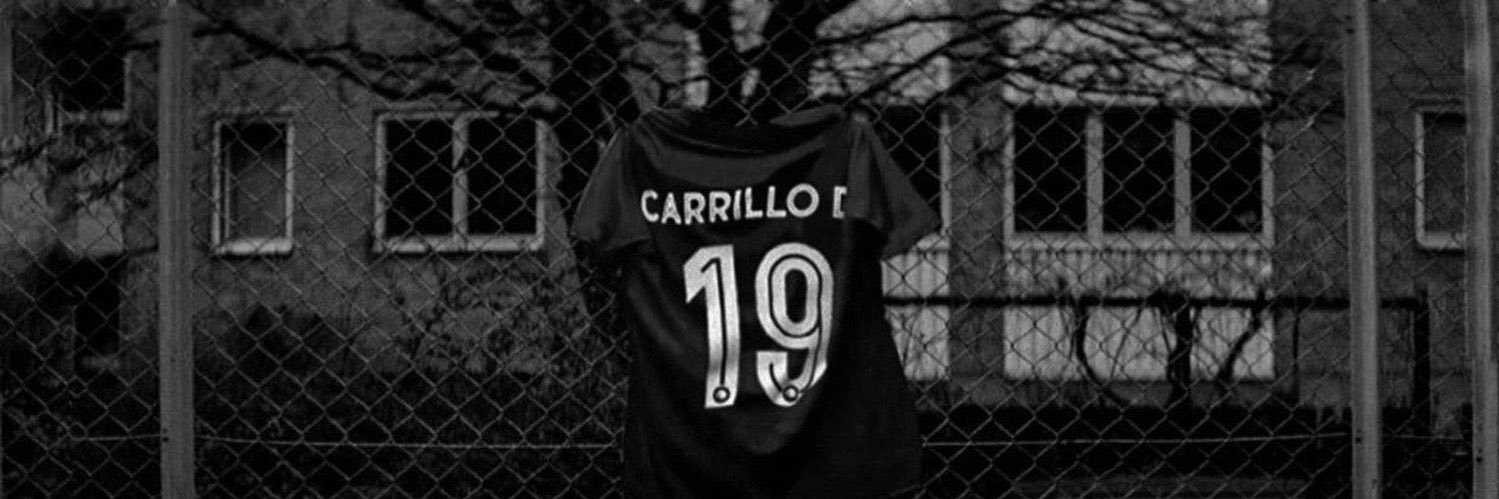 Mohamed𖤐. banner