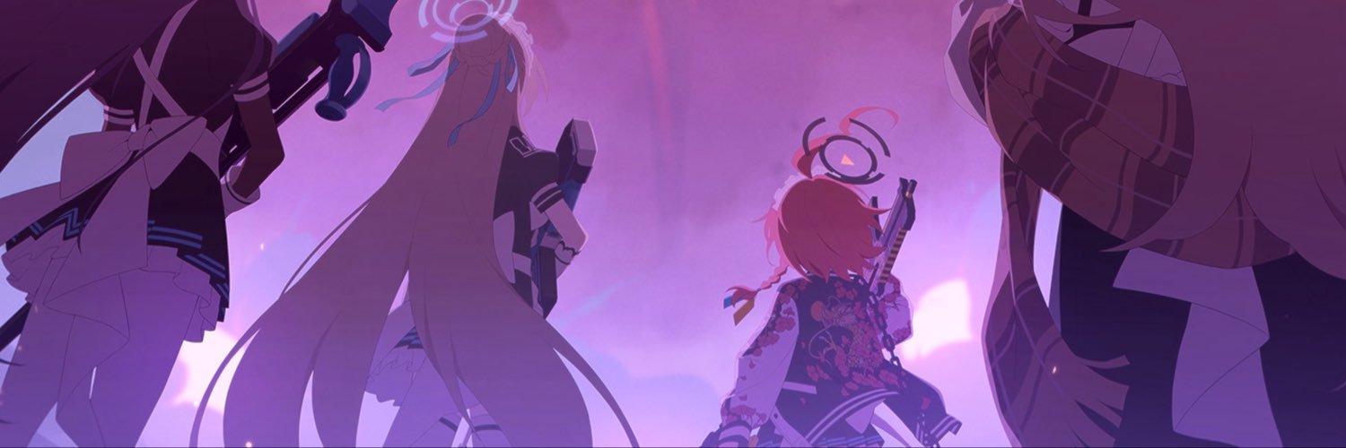 sari_a0817's profile banner image