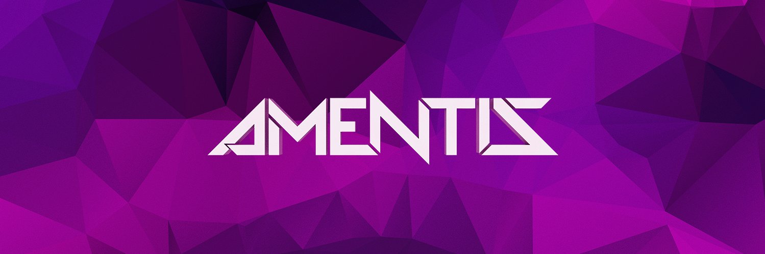 djamentis's profile banner image
