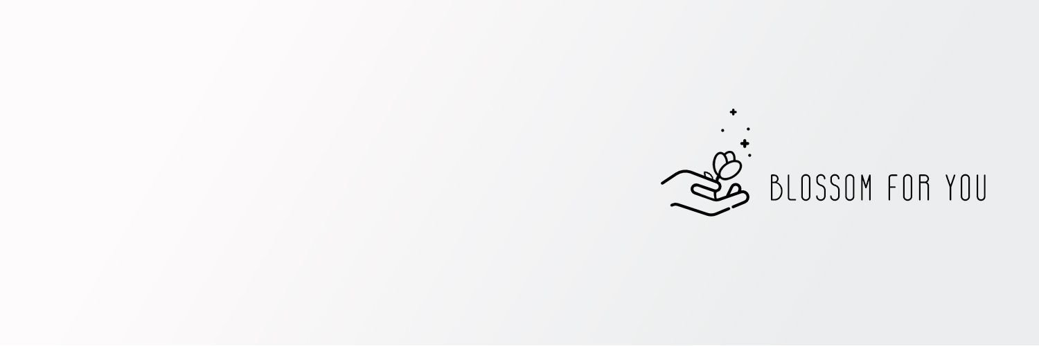 디아샵 banner