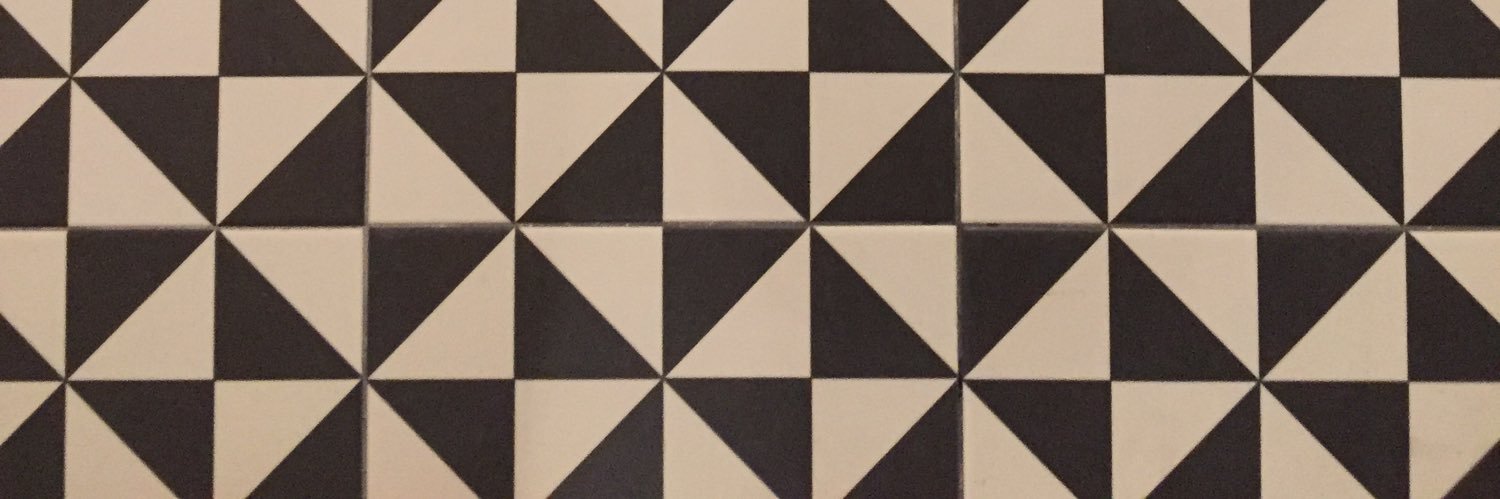 Sarah Helseth, PhD's banner
