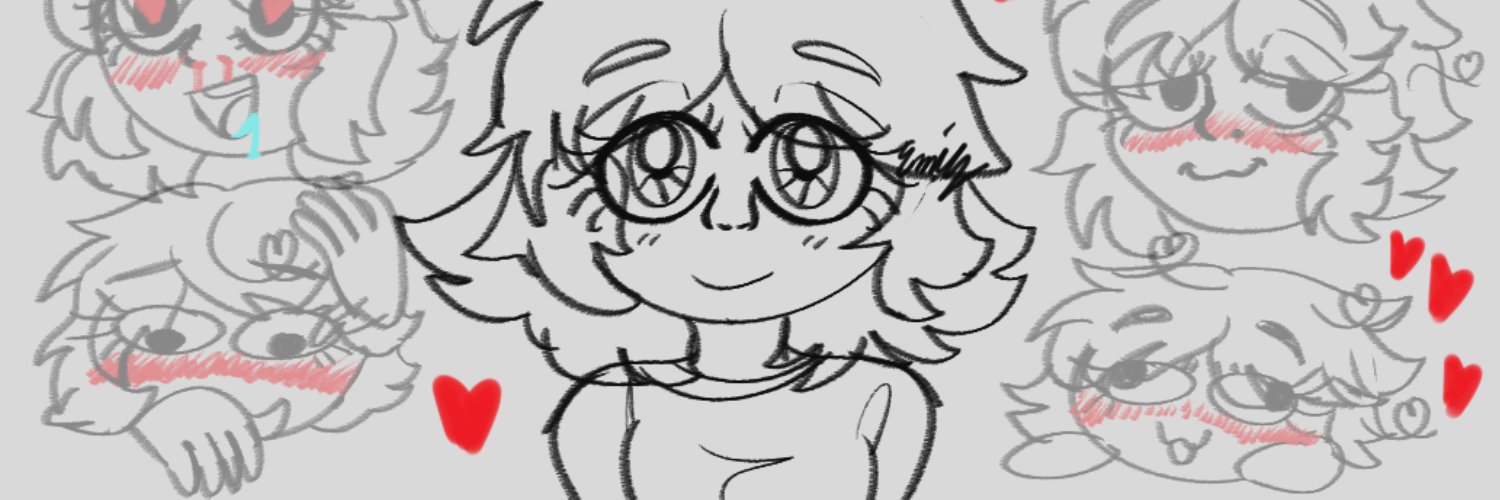 emikonekolve's profile banner image
