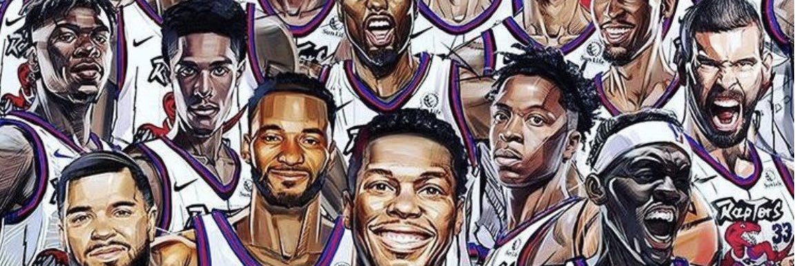 jayzee_25's profile banner image