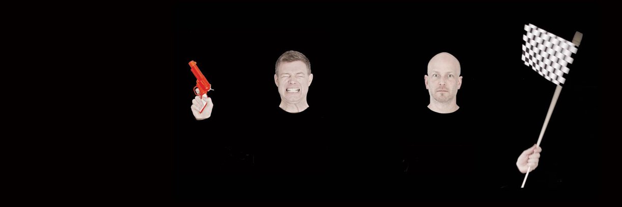 happinesswon's profile banner image