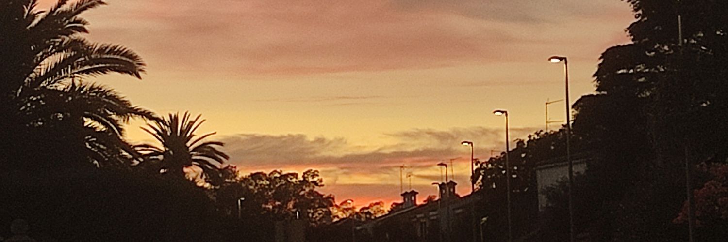 Robbbskakakskw banner