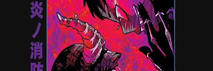 starrletto's profile banner image