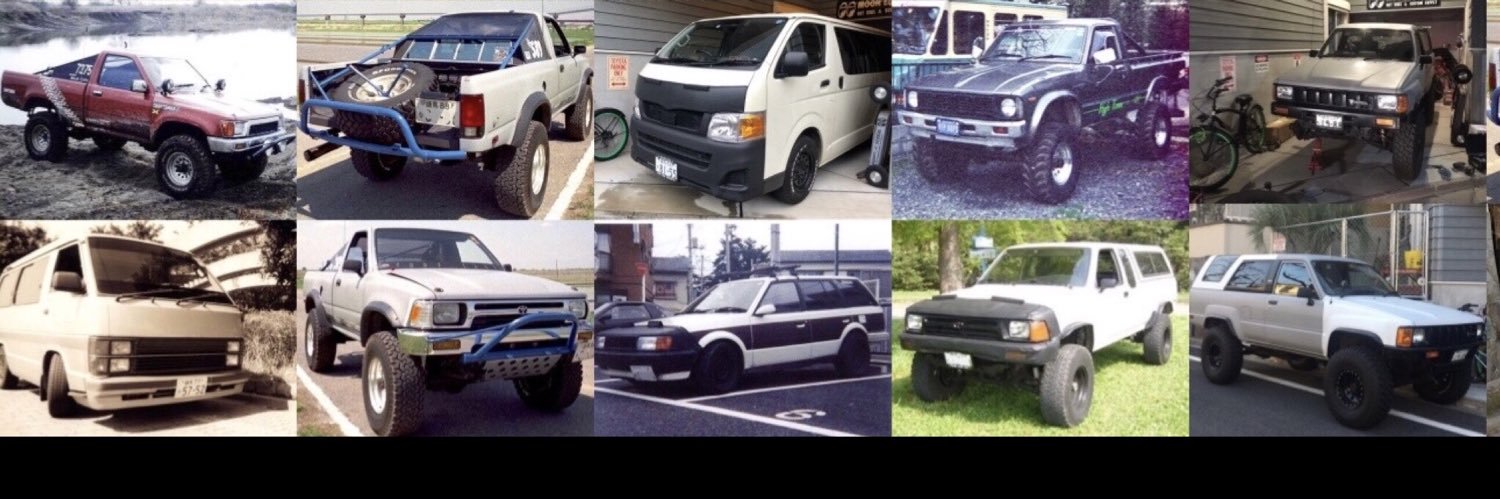 ひで手塚󠄁(点ありの塚󠄁) banner